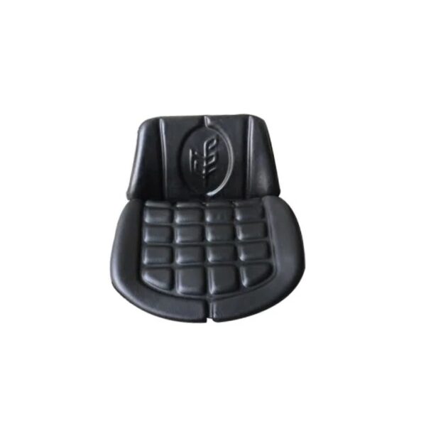 PU Moulded Foam Tractor Seat (Type-1)
