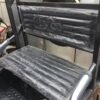 E Rickshaw Seat - Type 1