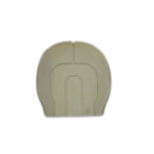 PU Moulded Seat (Type-2)