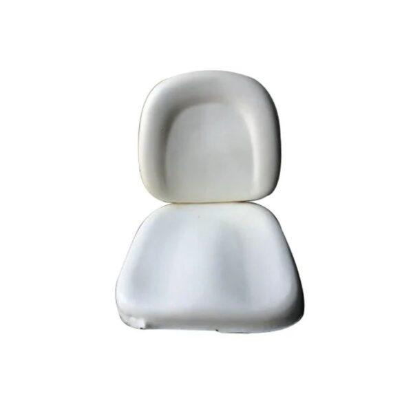 PU Moulded Foam Chair Seat (Type-1)