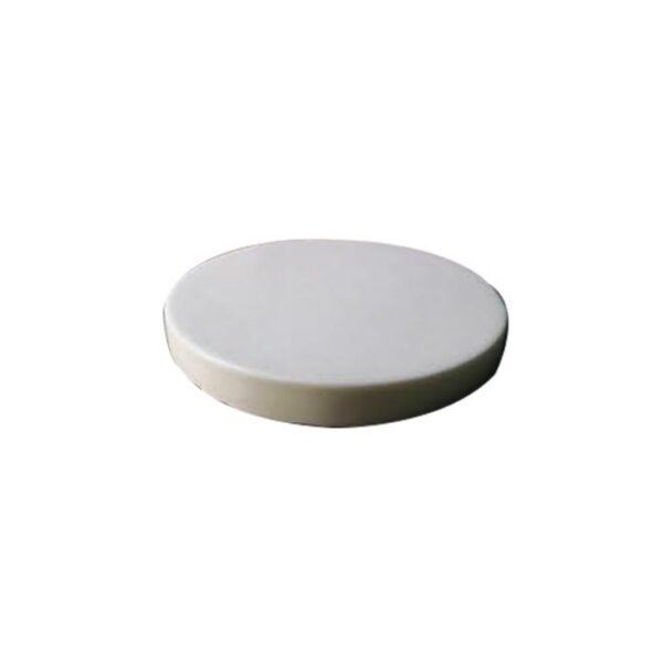PU Moulded Seat (Type-3)