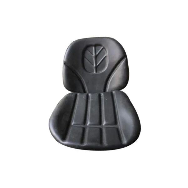 PU Moulded Foam Tractor Seat (Type-2)