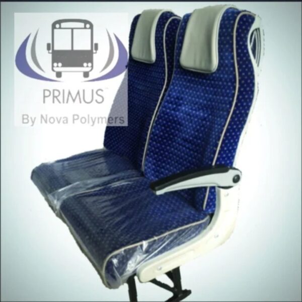 Bus Fixed Seat