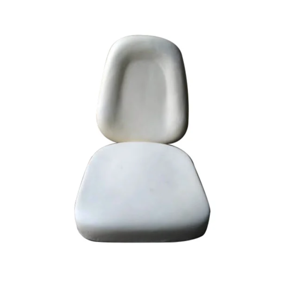 PU Moulded Foam Chair Seat (Type-2)