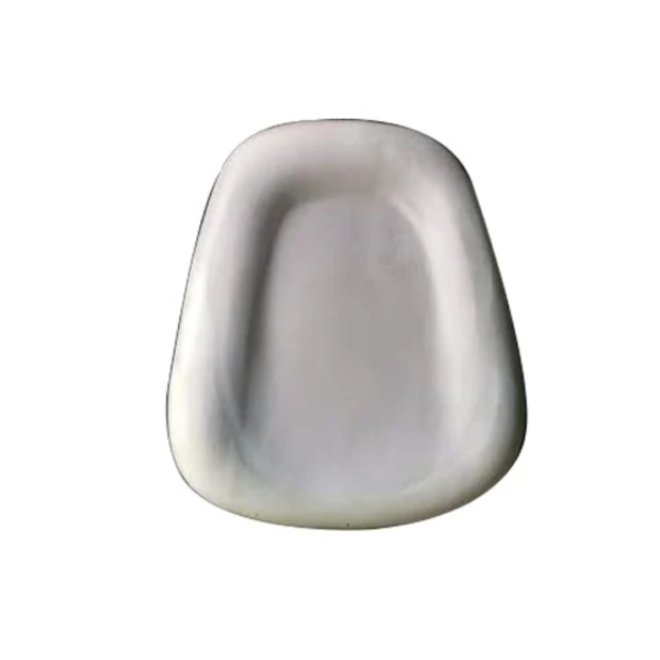 PU Moulded Seat (Type-4)